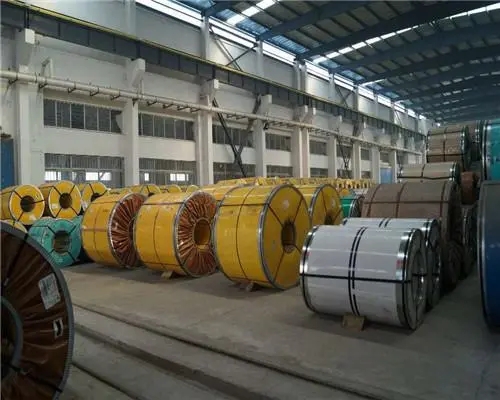 哈氏合金板用作各種鍋爐及工業(yè)重載電站的受熱面管子，高溫高壓鍋爐的重要部件