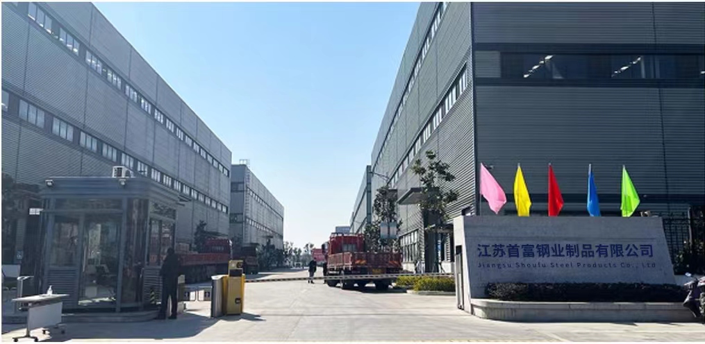 哈氏合金板加熱后能變顏色嗎？揭秘其獨特性能與應(yīng)用領(lǐng)域